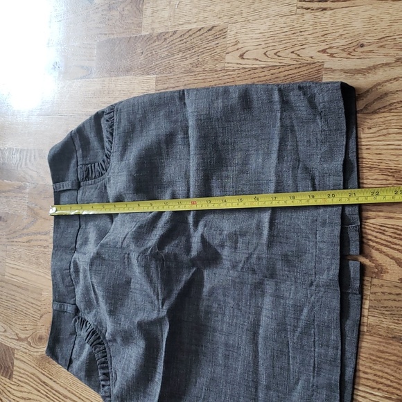 (5) I.N. San Francisco Slim Fit Business Casual Lightweight Classy Sophisticated - Picture 4 of 7